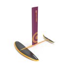 Neilpryde Glide Wind HP - Foil Set