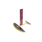 Neilpryde Glide Surf HP - Foil Set