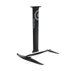 Neilpryde Glide Swift Carbon - Foil Set