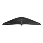 Neilpryde Glide Swift - Front Wing