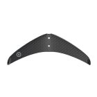Neilpryde Glide Swift - Back Wing