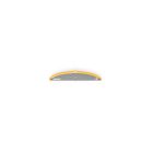 Neilpryde Glide HP - Back Wing