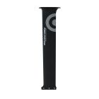 Neilpryde Glide - Mast HM  Carbon 