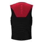 Mystic Solace Prallschutzweste Sidezip