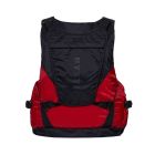 Mystic Downwinder Floatation Vest