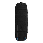 Mystic Elevate Lightweight Boardbag