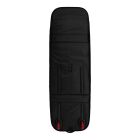 Mystic Saga Boardbag