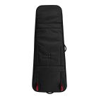 Mystic Saga Golfbag Boardbag