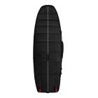 Mystic Saga Surf XL Boardbag