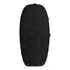 Mystic Saga Foil Boardbag