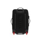 Mystic Passage Carry-on Bag