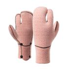 Mystic Supreme Neoprenhandschuh 5mm Lobster