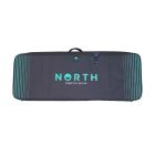 North Sonar Travel Bag