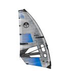 North Slalom Foil 2024