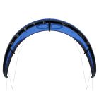 North Carve Kite 2025