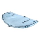 North Loft PRO Wing 2025/26