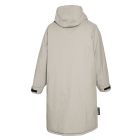 Mystic Poncho Explore