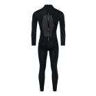 Neilpryde Nexus Fullsuit GBS 5/4 BZ