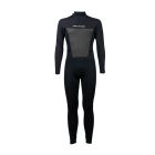 Neilpryde Nexus 5/4/ GBS Backzip 2022