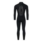 Neilpryde Nexus Fullsuit 3/2 BZ 