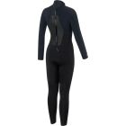 Neilpryde Serene Fullsuit GBS 5/4 BZ 