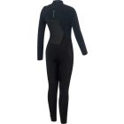 Neilpryde Serene Fullsuit GBS 4/3 FZ 