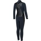 Neilpryde Storm Fullsuit 5/4 BZ 
