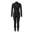 Neilpryde Spark Fullsuit 5/4 BZ 