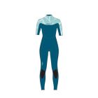 Neilpryde Spark 3/2 Steamer Backzip 2022