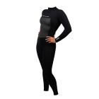 Neilpryde Nexus Women 5/4 GBS Backzip 2022