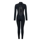 Neilpryde Nexus Fullsuit 3/2 BZ