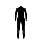 Neilpryde Nexus Women 3/2 FL Backzip 2022