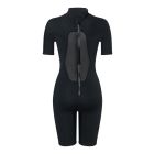 Neilpryde Nexus Shorty 2/2 BZ