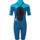 Neilpryde Dolphin Youth Shorty 2/2 BZ