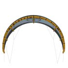 North Orbit Ultra Kite 2025