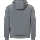 Neilpryde Neo Hoodie
