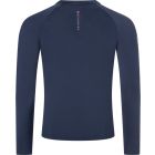 Neilpryde Rise Rashguard L/S