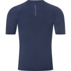 Neilpryde Rise Rashguard S/S