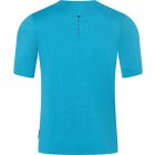 Neilpryde Nano Tee S/S