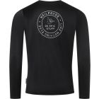 Neilpryde Water Tee L/S