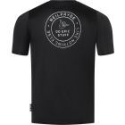 Neilpryde Water Tee S/S