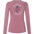 Neilpryde Spark Rashguard L/S