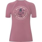 Neilpryde Spark Rashguard S/S