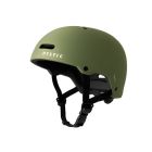 Mystic Vandal Helm
