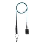 Mystic Wing Boardleash Ankle