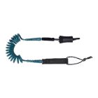 Mystic Wing Boardleash Waist