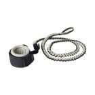 Mystic Wingleash Wrist