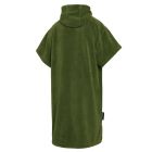 Mystic Poncho Teddy