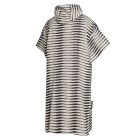 Mystic Poncho Jacquard