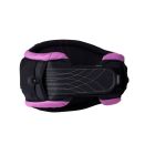 Mystic Gem BK Hüfttrapez Damen
